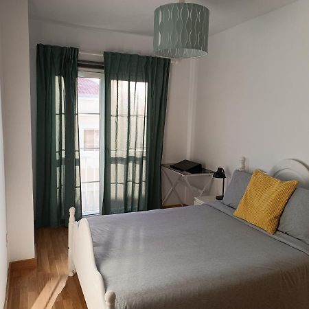 Vivienda Vacacional La Galana 科拉雷侯 外观 照片