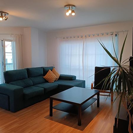 Vivienda Vacacional La Galana 科拉雷侯 外观 照片