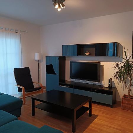 Vivienda Vacacional La Galana 科拉雷侯 外观 照片