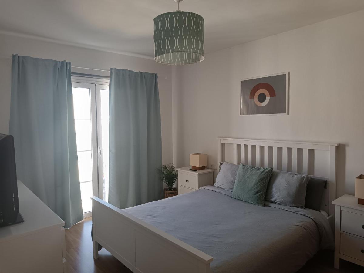 Vivienda Vacacional La Galana 科拉雷侯 外观 照片